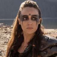 Lexa