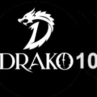 Drako10